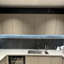 르컬렉티브 해운대 패러그라프 이미지