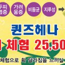 퀸즈헤나교실 이미지