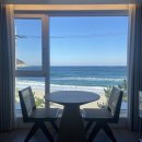 용화목장 이미지