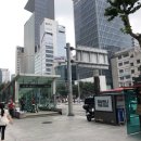 강남 속눈썹연장하러 뷰티스킨앤래쉬 다녀왔는데 이건 진짜 추천해야!!