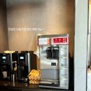 천하식당 | 대전 맛집 가족모임 추천 룸식당 천하 한우맛집 평양냉면 어복쟁반 후기