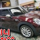 일대일모터스 이미지