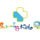 스위밍키즈 도안관저점 이미지