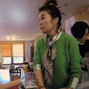 같이삽시다 이미지