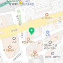 아산마이유외과의원 이미지