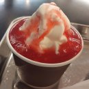 왕림목장 이미지