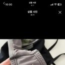 청평호반문화체육센터 이미지