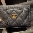 키키슬롯 이미지