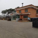 삼웅1리 마을회관 이미지