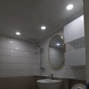 영통로514번길 이미지