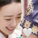 신라가족호텔 이미지