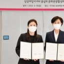 부산진구청 이미지