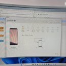 폰119 이미지