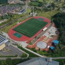 건강공원 이미지