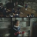 [영화]기록되지 못한 경성여자학교 소녀들을 기억하라 ＜경성학교: 사라진 소녀들＞ 08(비지엠有, 동성코드) 이미지
