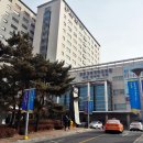 경희대학교 이미지