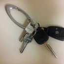 신12세천 이미지