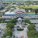 아산시기초푸드뱅크 | 아산시, &amp;lsquo;푸드뱅크&amp;rsquo;로 취약계층 식탁 채운다