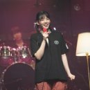 큰집민박 이미지