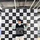 태환 - 여수시 안산1길 186-21 | 태환