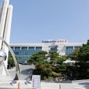 맑은물유치원 이미지