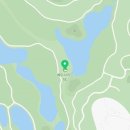 베이사이드골프클럽 레스토랑 이미지