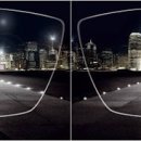 문화회관안경 이미지