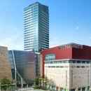 롯데백화점 평촌점 이미지