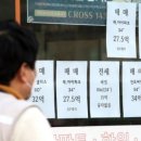 강남-015 이미지