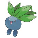 빙빙