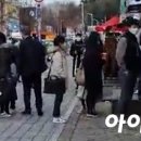 상록수공인중개사사무소 이미지