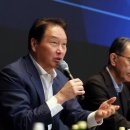 토의스토리 녹색경제