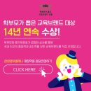 삼성영어셀레나대창학원 | 초등영어 학원으로 믿을만한 곳 추천해요! '삼성영어셀레나 대창학원' 이용후기