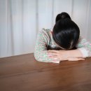 비슈정신건강의학과의원 이미지