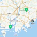 벽송의원 네이버블로그