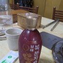 황소장어 | 을지로3가역 맛집 | 황소 풍천민물장어 장어 장어탕 장어구이_내돈내산