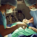 학교법인 울산공업학원 울산대학교병원 이미지