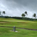 클루시브 이미지