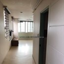 석전동500 이미지