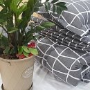 제이원하우스 이미지