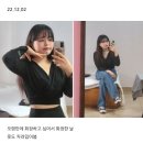 영통 신명APT 사거리 | 이제 우리 다시 나란히 누울 순 없겠지