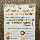 헤이서귀포 이미지