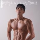 아송프라자 이미지