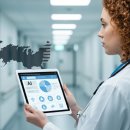 (주)닥터브로 이미지