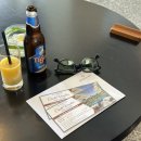 고고쓰커피 | :[베트남 다낭] Grandvrio Ocean Resort - 그랜드브리오 오션 리조트 다낭