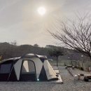 도고온천모두캠핑장 이미지