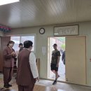 대웅사 Daum카페