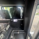 (유)삼능기계 이미지