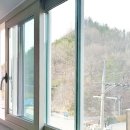 대한2차아파트 이미지