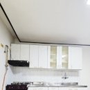 삼척중앙시장 이미지